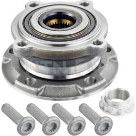 Radlagersatz R150.45