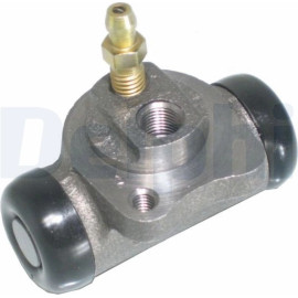 Radbremszylinder LW50003 Radbremszylinder LW50003