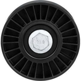 Umlenk-/Führungsrolle, Keilrippenriemen T36780 Umlenk-/Führungsrolle, Keilrippenriemen T36780