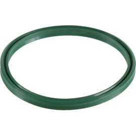 Dichtring 2430024
