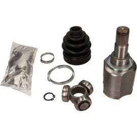 Maxgear 49-1626 Gelenk, Antriebswelle Maxgear 49-1626 Gelenk, Antriebswelle
