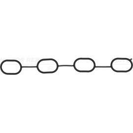 Dichtung, Ansaugkrümmer 71-54066-00