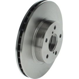 Bremsscheibe 0 986 478 293 Bremsscheibe 0 986 478 293