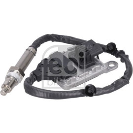 NOx-Sensor 1003272