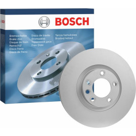 Bremsscheibe 0 986 479 B12 Bremsscheibe 0 986 479 B12