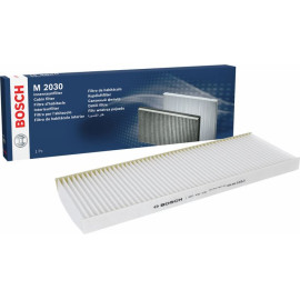 BOSCH 1 987 432 030 Innenraumfilter
