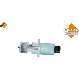 AGR-Ventil 48388