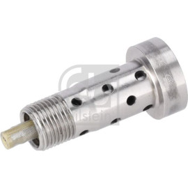 FEBI BILSTEIN 184515 Steuerventil, Nockenwellenverstellung FEBI BILSTEIN 184515 Steuerventil, Nockenwellenverstellung