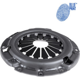 Kupplungsdruckplatte ADG03225N Kupplungsdruckplatte ADG03225N