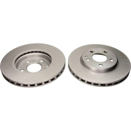Bremsscheibe QD8388 Bremsscheibe QD8388