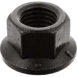 FEBI BILSTEIN 03555 Radmutter FEBI BILSTEIN 03555 Radmutter