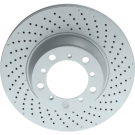 Bremsscheibe 0 986 479 J73 Bremsscheibe 0 986 479 J73
