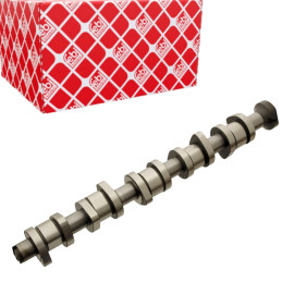 FEBI BILSTEIN 34492 Nockenwelle FEBI BILSTEIN 34492 Nockenwelle