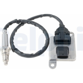 NOx-Sensor, NOx-Katalysator ANS1024-12B1 NOx-Sensor, NOx-Katalysator ANS1024-12B1