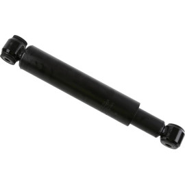 Stoßdämpfer 131 739 Stoßdämpfer 131 739