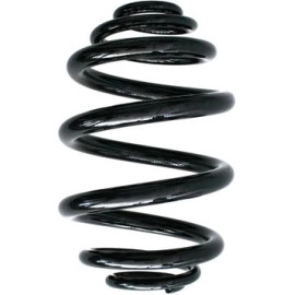 Fahrwerksfeder 85735 Fahrwerksfeder 85735