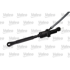 Valeo 874340 Geberzylinder, Kupplung Valeo 874340 Geberzylinder, Kupplung