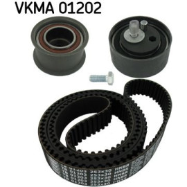 Zahnriemensatz VKMA 01202
