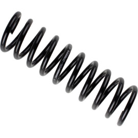Fahrwerksfeder 36-278114