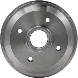 Bremstrommel 8DT 355 301-241 Bremstrommel 8DT 355 301-241