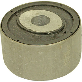 Lagerung, Achskörper 52066509