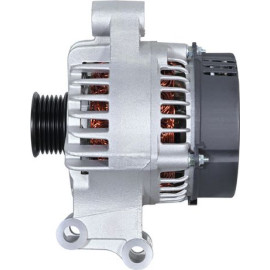 Hella 8EL 012 428-421 Generator Hella 8EL 012 428-421 Generator