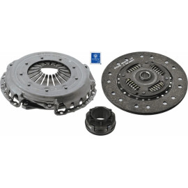 SACHS 3000 386 001 Kupplungssatz SACHS 3000 386 001 Kupplungssatz