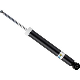 Stoßdämpfer 19-247038 Stoßdämpfer 19-247038