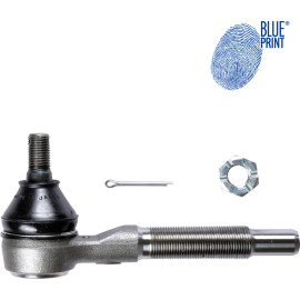 Spurstangenkopf ADN187116 Spurstangenkopf ADN187116