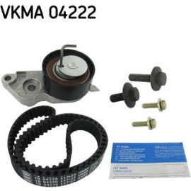 Zahnriemensatz VKMA 04222 Zahnriemensatz VKMA 04222