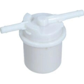 Kraftstofffilter 26-2221