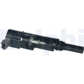 Zündspule GN10457-12B1