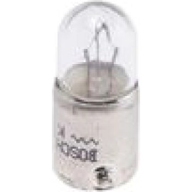 Glühlampe 1 987 302 508