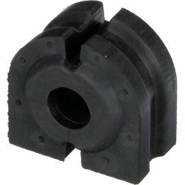 Lagerung, Stabilisator AWS2374 Lagerung, Stabilisator AWS2374