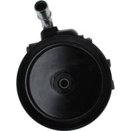 Hydraulikpumpe, Lenkung K S02 000 079 Hydraulikpumpe, Lenkung K S02 000 079