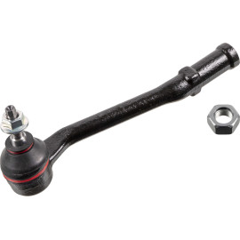FEBI BILSTEIN 178509 Spurstangenkopf FEBI BILSTEIN 178509 Spurstangenkopf