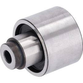 FEBI BILSTEIN 37019 Umlenk-/Führungsrolle, Zahnriemen