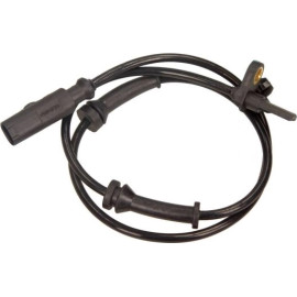 Maxgear 20-0213 Sensor, Raddrehzahl Maxgear 20-0213 Sensor, Raddrehzahl
