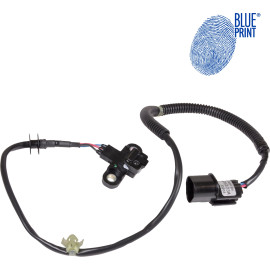 Impulsgeber, Kurbelwelle ADC47211
