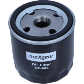 Ölfilter 26-0402 Ölfilter 26-0402