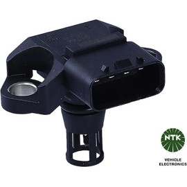 Sensor, Saugrohrdruck 91744 Sensor, Saugrohrdruck 91744