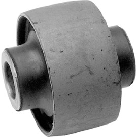 Lagerung, Lenker 829 0070 10