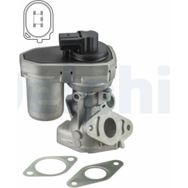 AGR-Ventil EG10399-12B1