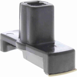 Zündverteilerläufer V24-70-0025