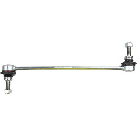 Stange/Strebe, Stabilisator 53056818 Stange/Strebe, Stabilisator 53056818