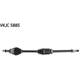 Antriebswelle VKJC 5885