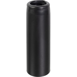 FEBI BILSTEIN 22142 Schutzkappe/Faltenbalg, Stoßdämpfer FEBI BILSTEIN 22142 Schutzkappe/Faltenbalg, Stoßdämpfer