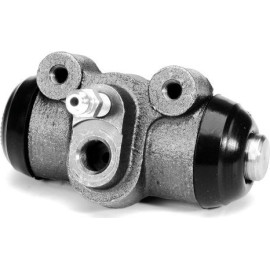 Radbremszylinder 0 986 475 057 Radbremszylinder 0 986 475 057