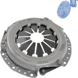 Kupplungsdruckplatte ADG03283N Kupplungsdruckplatte ADG03283N