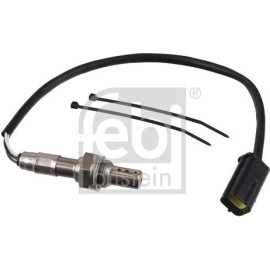 FEBI BILSTEIN 179559 Lambdasonde FEBI BILSTEIN 179559 Lambdasonde